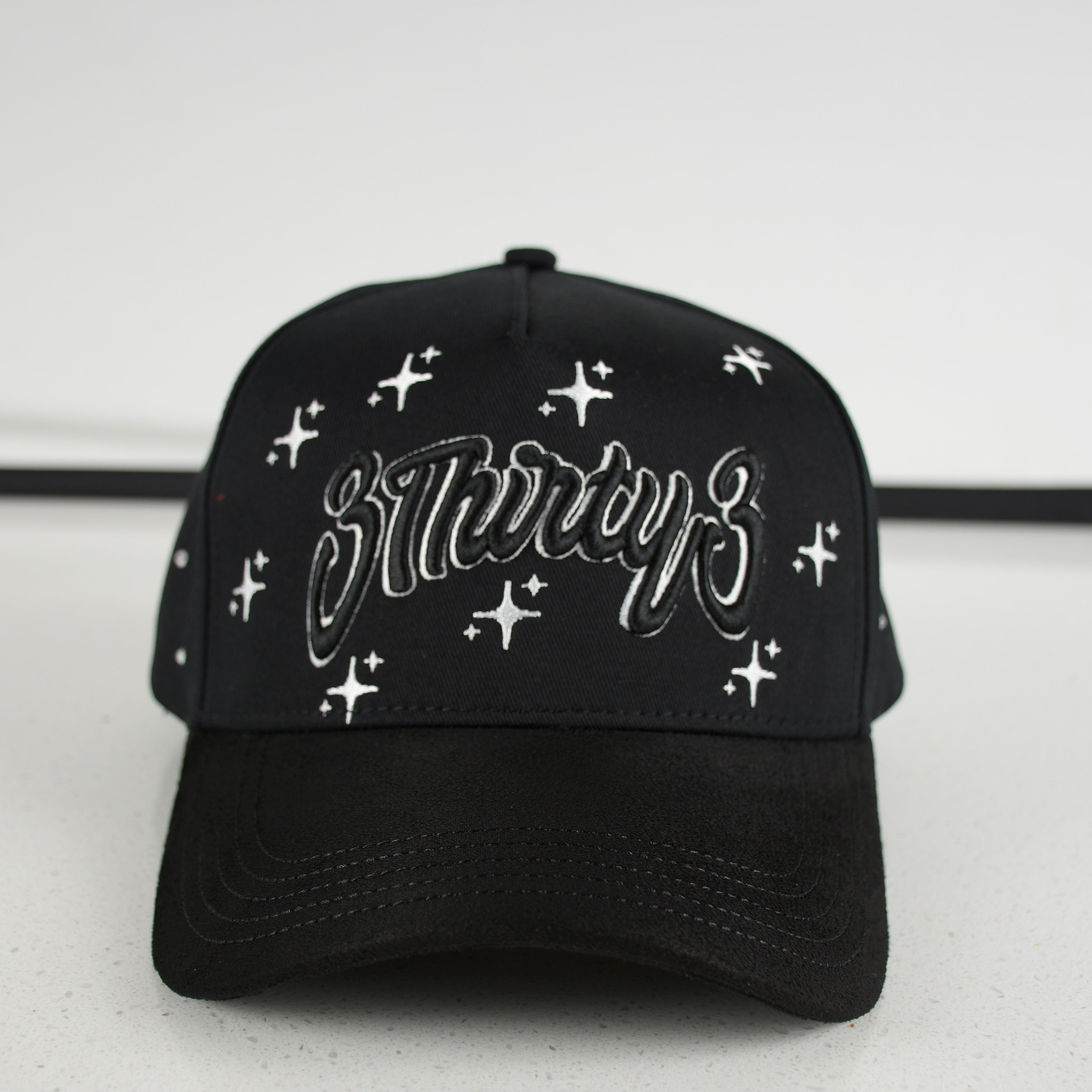 3Thirty3 Rhinestone – 3Thirty3 Brand