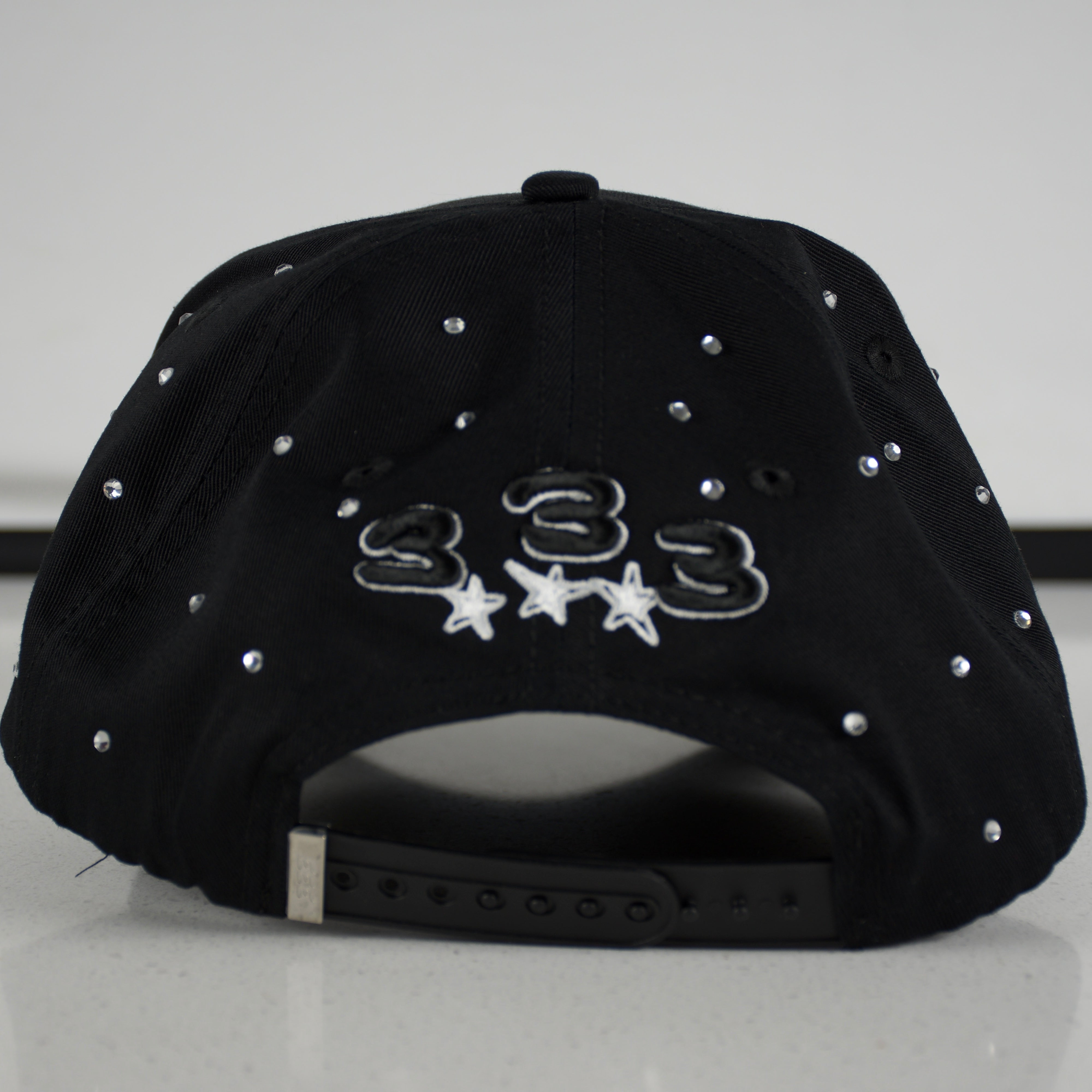 小物 n-3trois 3Thirty3 Rhinestone – 3Thirty3 Brand