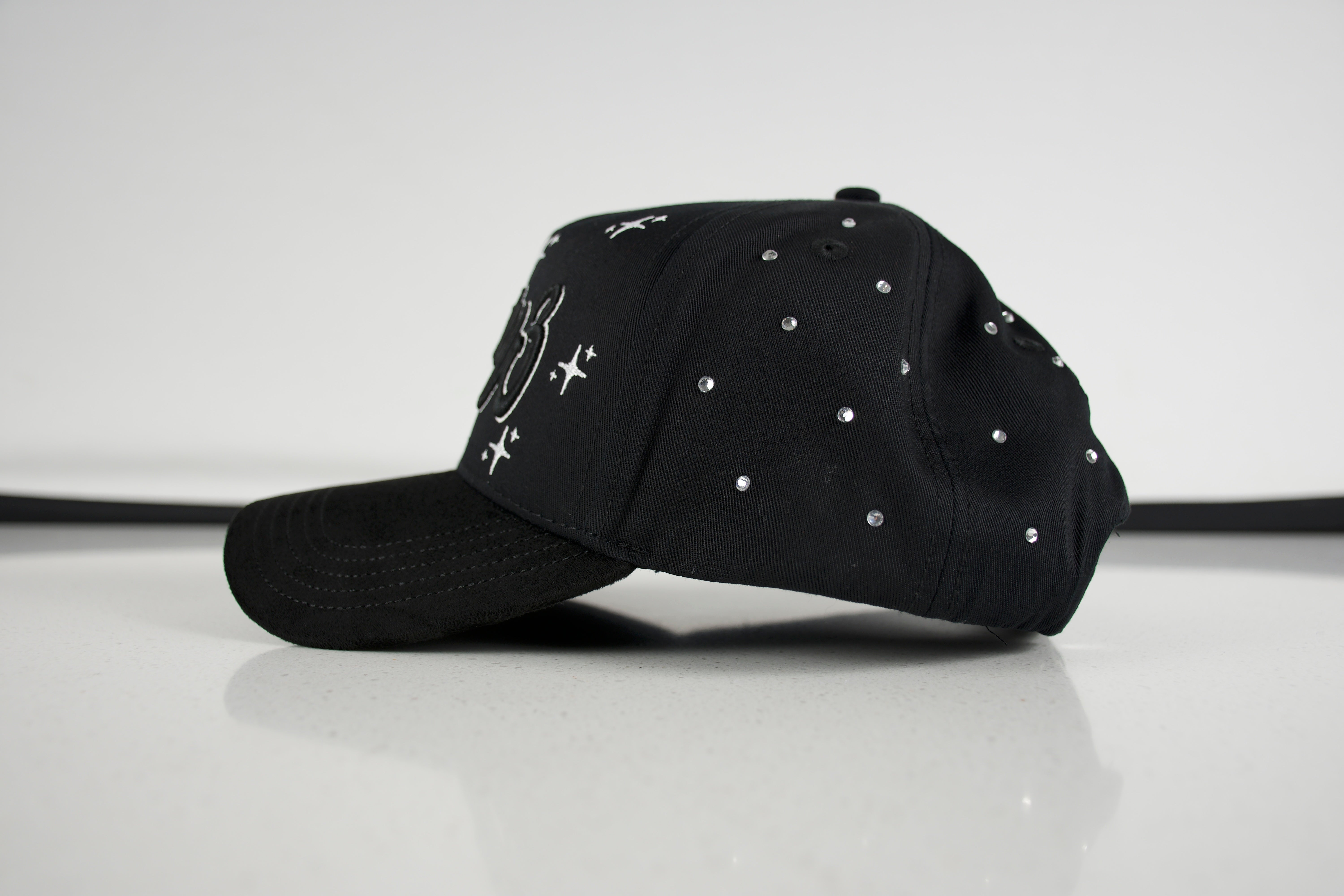 小物 n-3trois 3Thirty3 Rhinestone – 3Thirty3 Brand