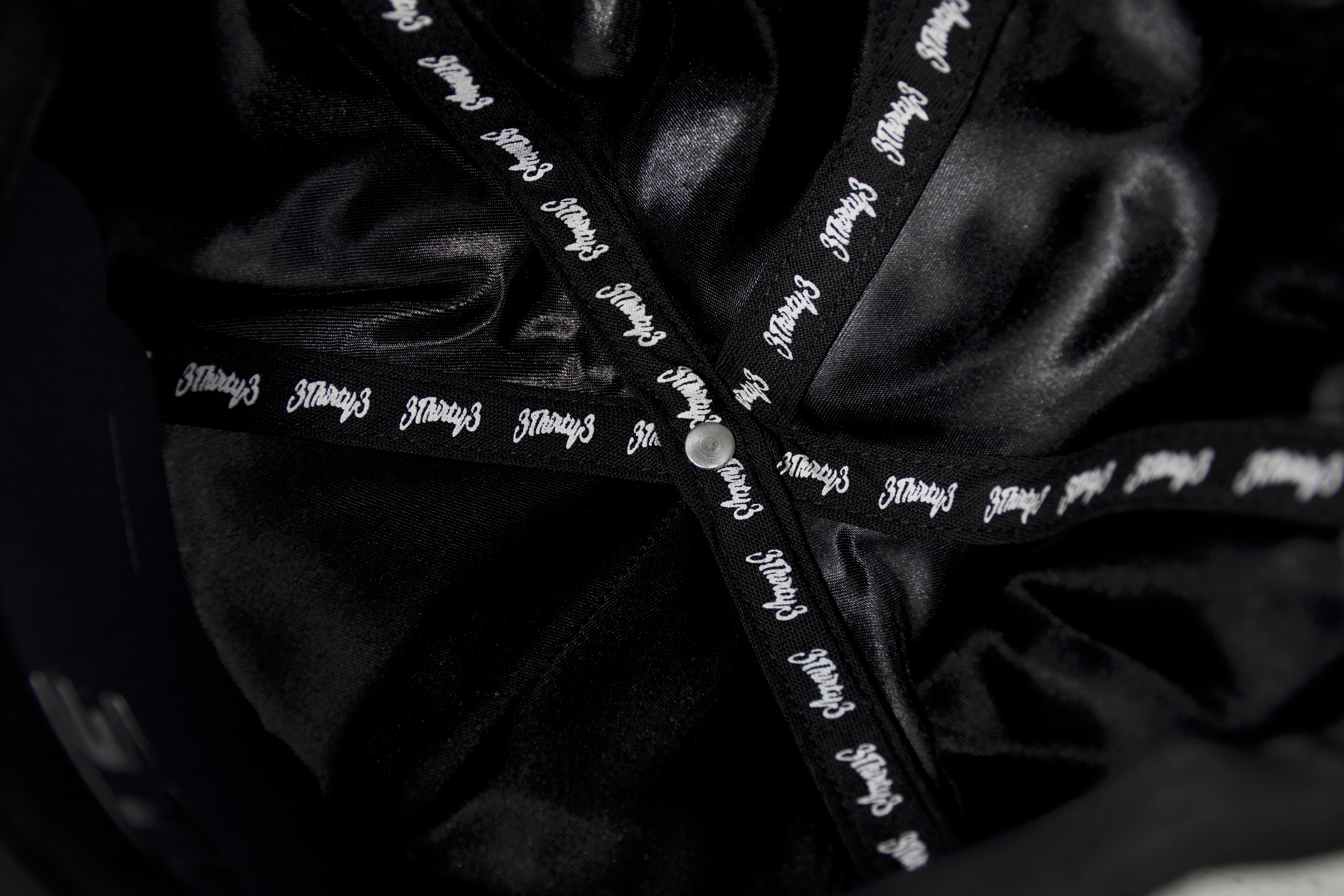 3Thirty3 Rhinestone – 3Thirty3 Brand