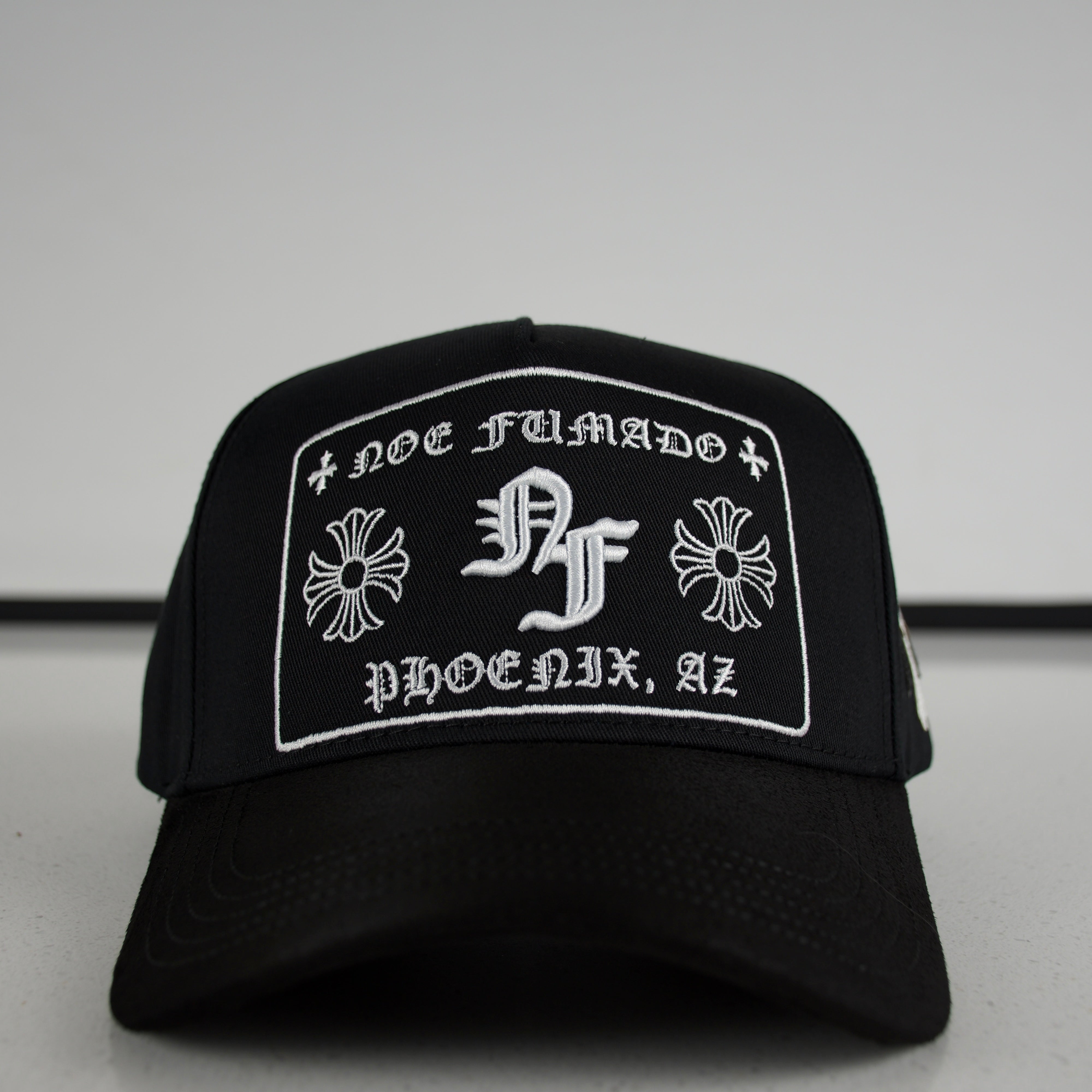 3Thirty3 Rhinestone – 3Thirty3 Brand